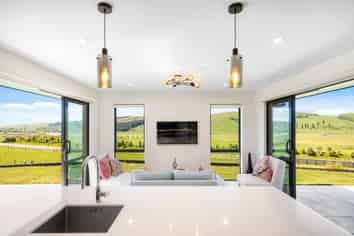 1062 Elsthorpe Road, Elsthorpe