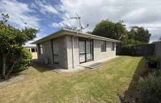 21b Ballantyne Avenue, Upper Riccarton