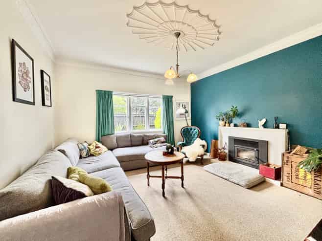 20 Waikare Avenue, Waiwhetu