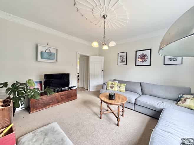 20 Waikare Avenue, Waiwhetu