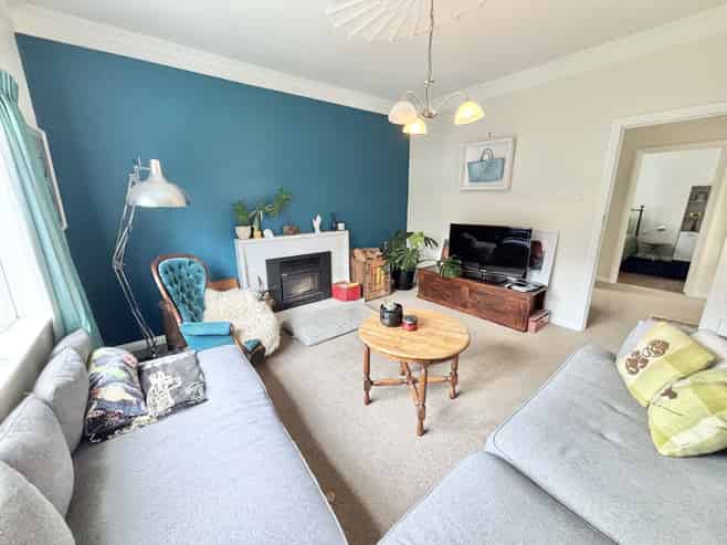 20 Waikare Avenue, Waiwhetu