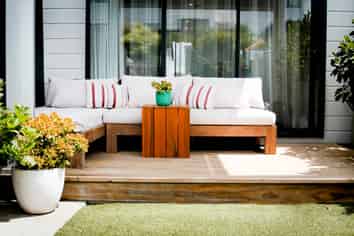 69 Tarapuka Road, Westgate