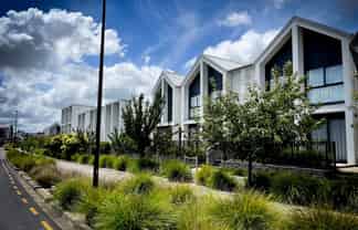 69 Tarapuka Road, Westgate