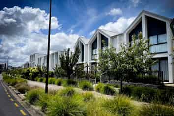 69 Tarapuka Road, Westgate