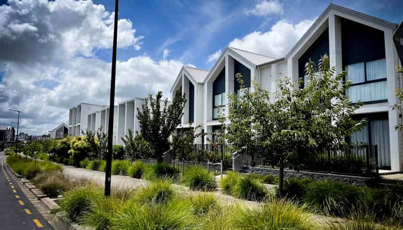 69 Tarapuka Road, Westgate