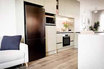 69 Tarapuka Road, Westgate