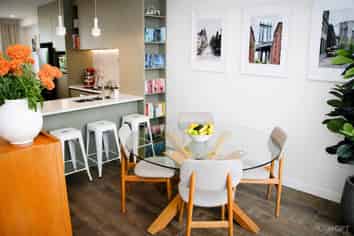 69 Tarapuka Road, Westgate