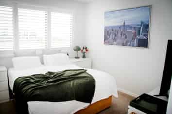 69 Tarapuka Road, Westgate