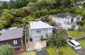 21 Manchester Street, BRADFORD