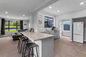 21 Manchester Street, BRADFORD