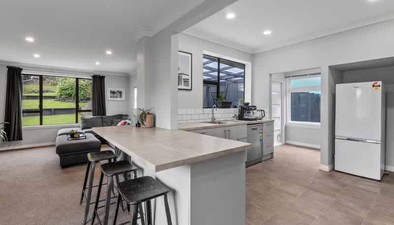 21 Manchester Street, BRADFORD