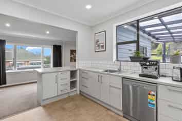 21 Manchester Street, BRADFORD