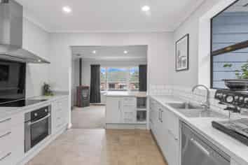 21 Manchester Street, BRADFORD