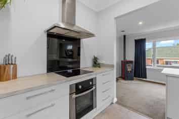 21 Manchester Street, BRADFORD