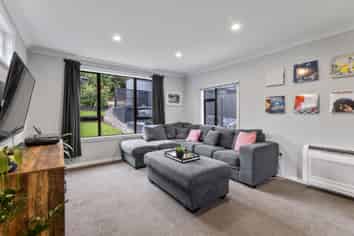 21 Manchester Street, BRADFORD