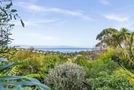 110 Quebec Road, Washington Valley, Nelson, Nelson & Bays