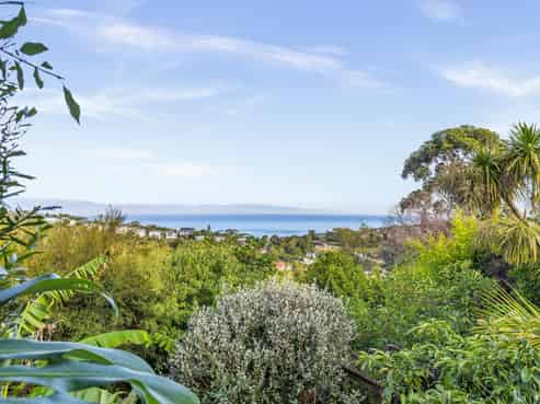 110 Quebec Road, Washington Valley