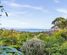 110 Quebec Road, Washington Valley, Nelson, Nelson & Bays