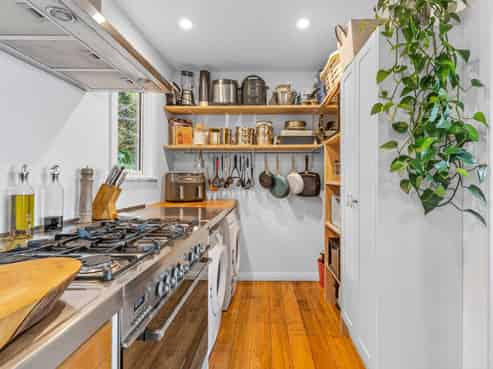 110 Quebec Road, Washington Valley