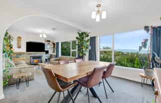 110 Quebec Road, Washington Valley