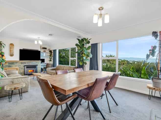 110 Quebec Road, Washington Valley