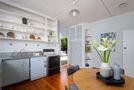 83 Washington Road, Washington Valley, Nelson, Nelson & Bays