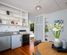 83 Washington Road, Washington Valley, Nelson, Nelson & Bays