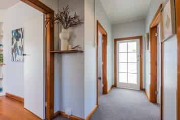 83 Washington Road, Washington Valley