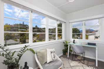 83 Washington Road, Washington Valley