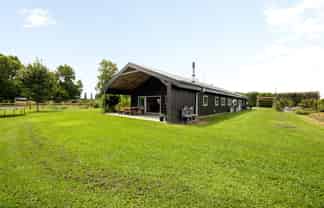 484A Horotiu Road, Te Kowhai