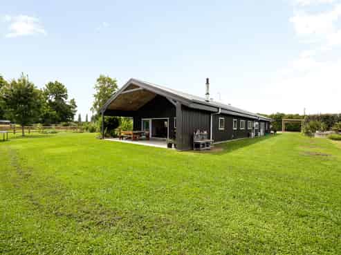 484A Horotiu Road, Te Kowhai