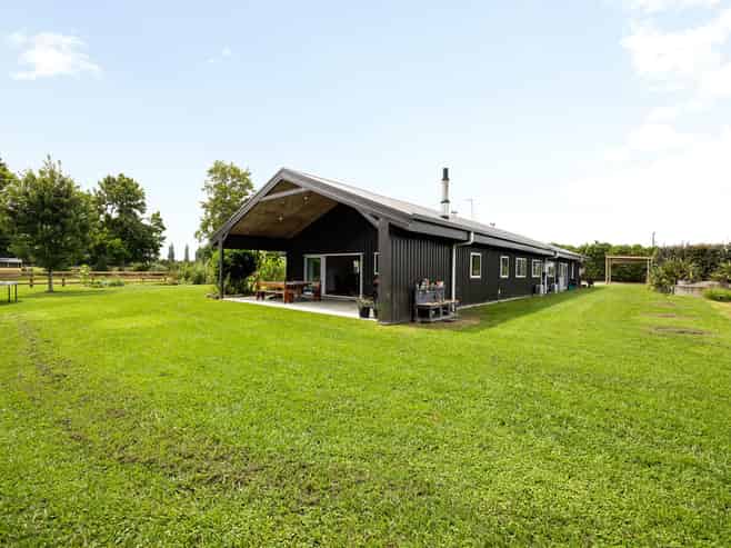 484A Horotiu Road, Te Kowhai