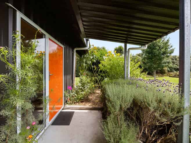 484A Horotiu Road, Te Kowhai