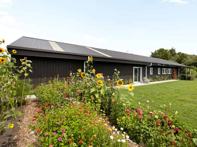 484A Horotiu Road, Te Kowhai