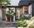 11C Omahu Road, Remuera, Auckland City, Auckland