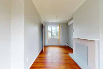 1 Kotare Street, Aramoho