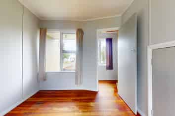 1 Kotare Street, Aramoho