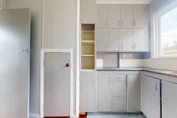 1 Kotare Street, Aramoho