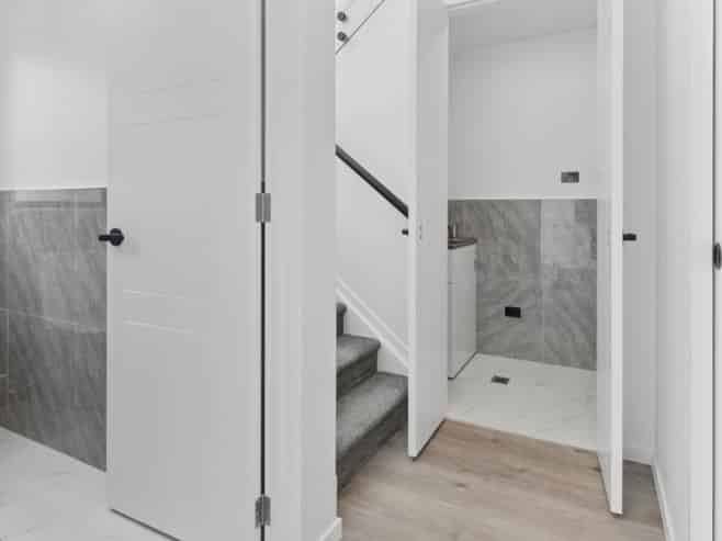 3/12 William Street, Mangere East