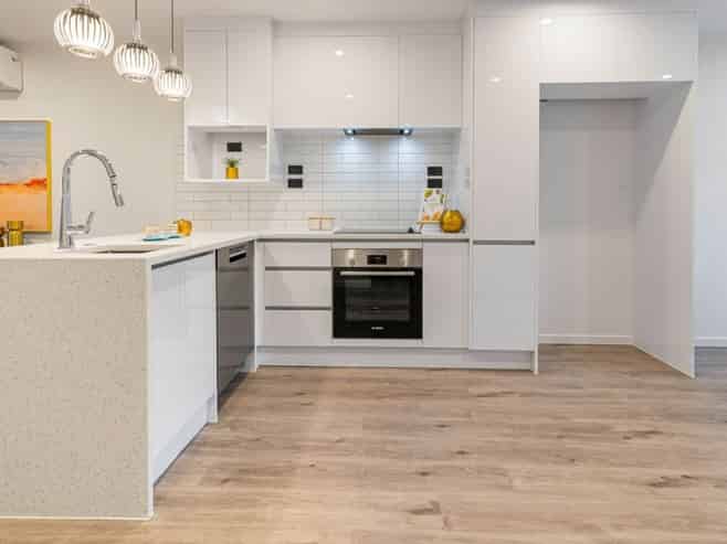 3/12 William Street, Mangere East