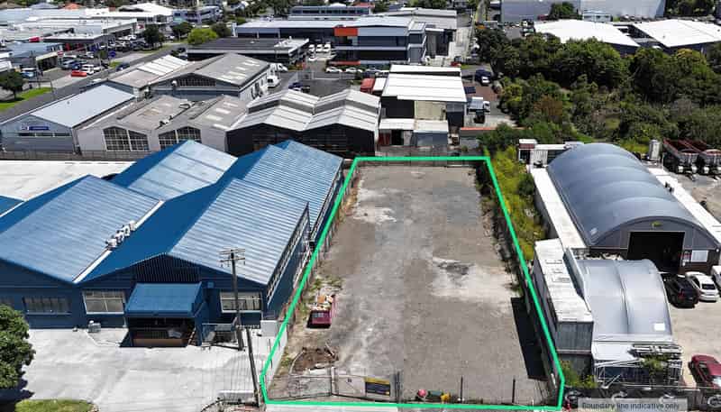  4 Bassant Avenue, Penrose