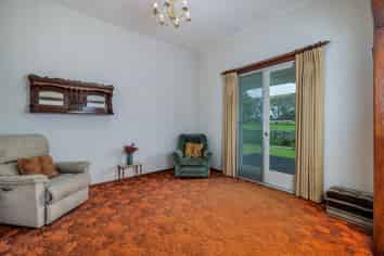 665 State Highway 1, Ohaeawai