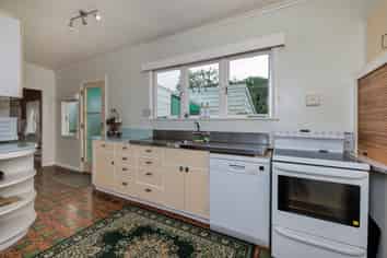 665 State Highway 1, Ohaeawai