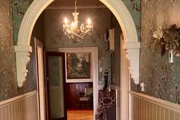 665 State Highway 1, Ohaeawai