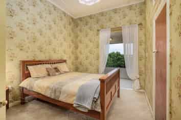 665 State Highway 1, Ohaeawai