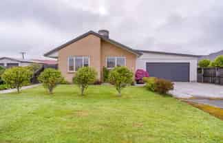 37 Durham Street, Winton