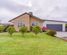 37 Durham Street, Winton, Southland, Southland