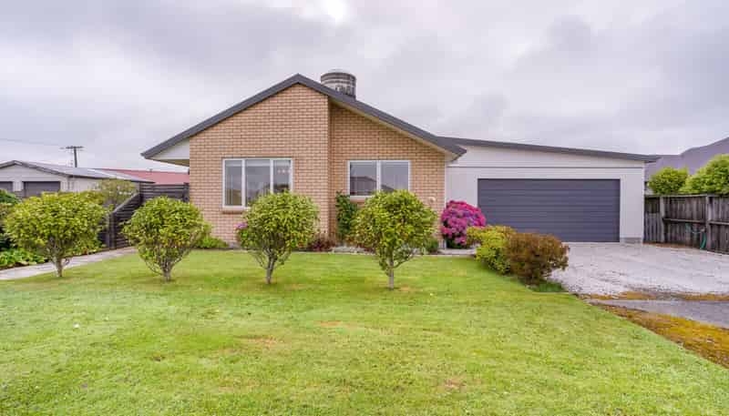 37 Durham Street, Winton