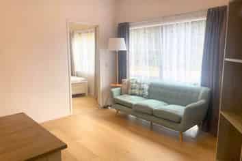 123 Great North Road, Kamo