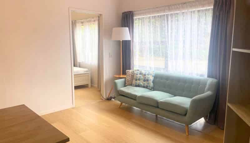 123 Great North Road, Kamo